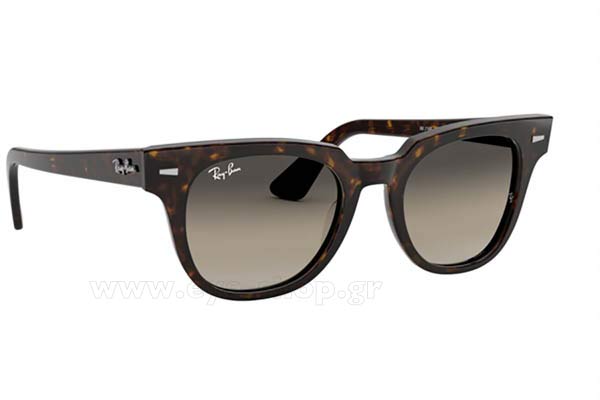 rayban Meteor 2168 Occhiali da Sole 