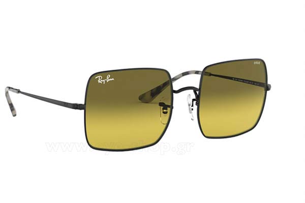rayban 1971 SQUARE Occhiali da Sole 
