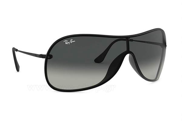 rayban 4411 Occhiali da Sole 
