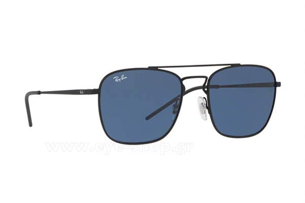 Rayban 3588 901480 size 55 Occhiali da sole Prezzo: 99,99