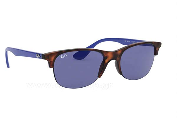 rayban 4419 Occhiali da Sole 