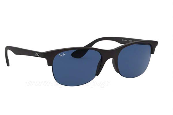 rayban 4419 Occhiali da Sole 