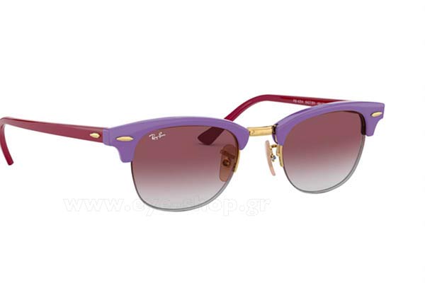 rayban 4354 Occhiali da Sole 