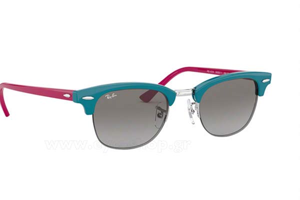 rayban 4354 Occhiali da Sole 