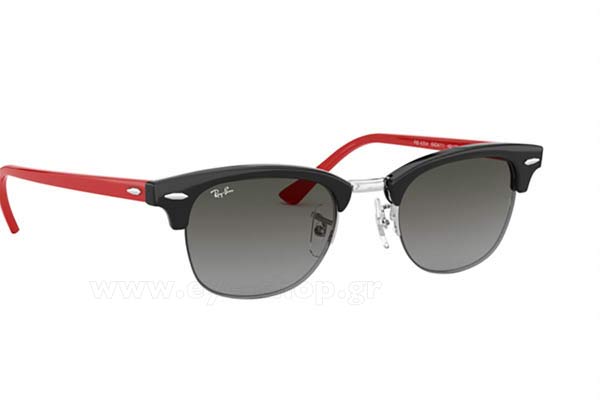 rayban 4354 Occhiali da Sole 