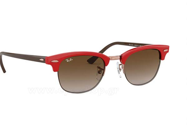 rayban 4354 Occhiali da Sole 