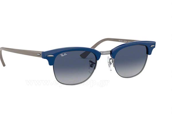 rayban 4354 Occhiali da Sole 