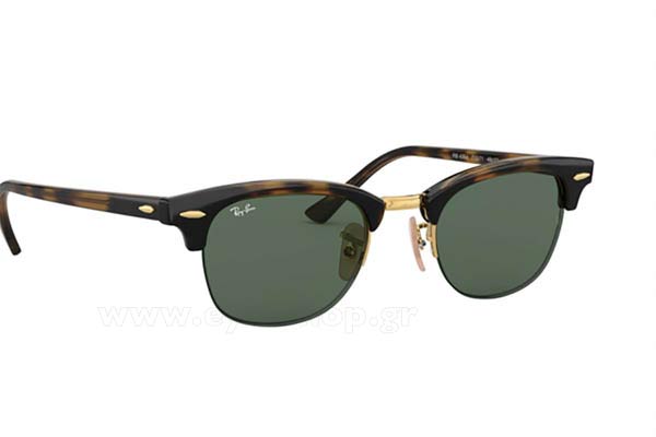 rayban 4354 Occhiali da Sole 