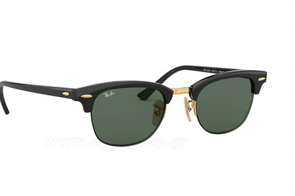 rayban 4354 Occhiali da Sole 