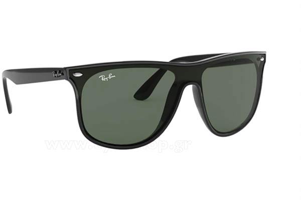 rayban 4447N Occhiali da Sole 