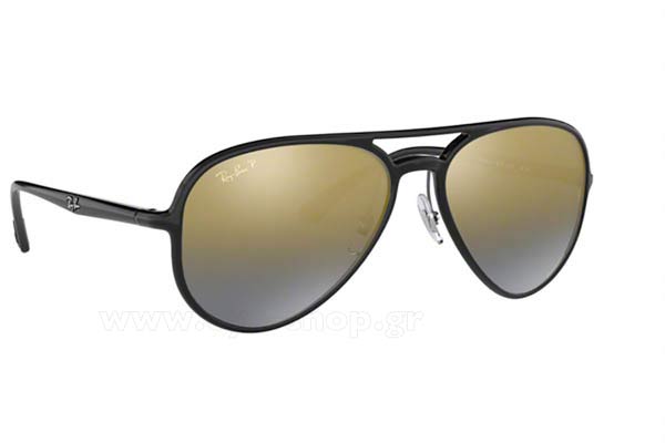 rayban 4320CH Occhiali da Sole 