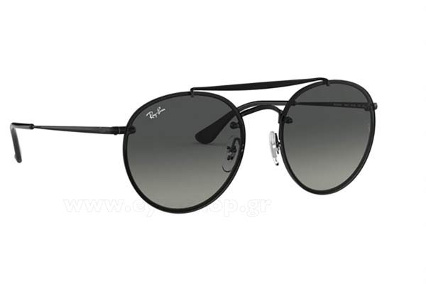 rayban 3614N Occhiali da Sole 