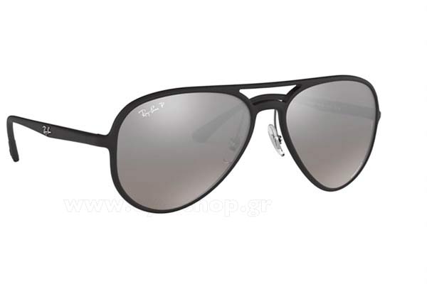 rayban 4320CH Occhiali da Sole 