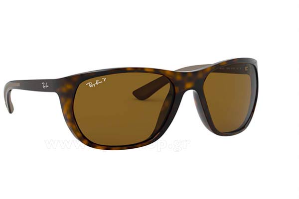 rayban 4307 Occhiali da Sole 