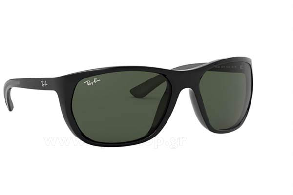 rayban 4307 Occhiali da Sole 