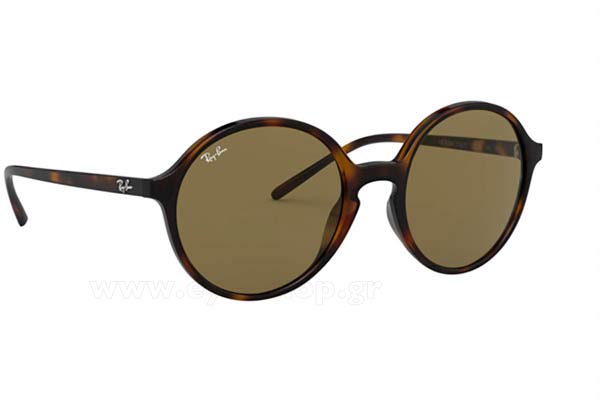 rayban 4304 Occhiali da Sole 