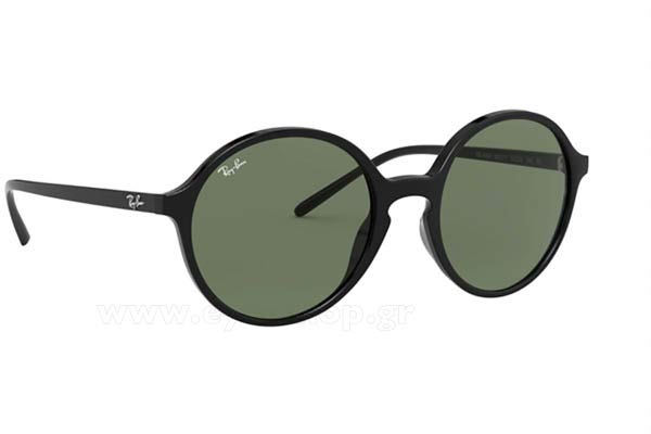 rayban 4304 Occhiali da Sole 