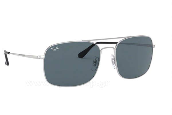 rayban 3611 Occhiali da Sole 