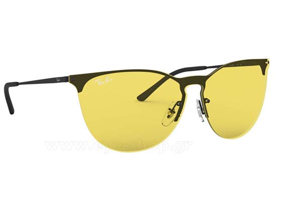 rayban 3652 Occhiali da Sole 