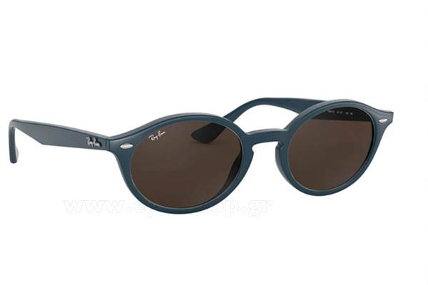 rayban 4315 Occhiali da Sole 