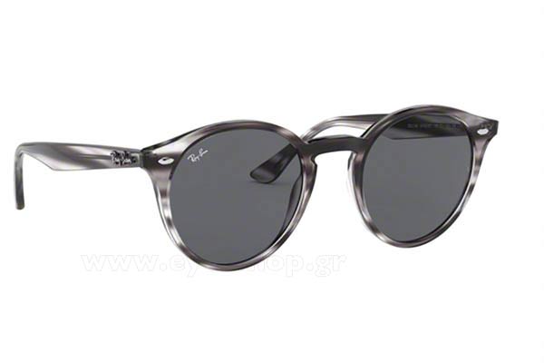 rayban 2180 Occhiali da Sole 