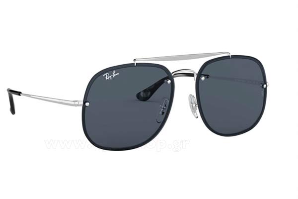 rayban 3583N Occhiali da Sole 