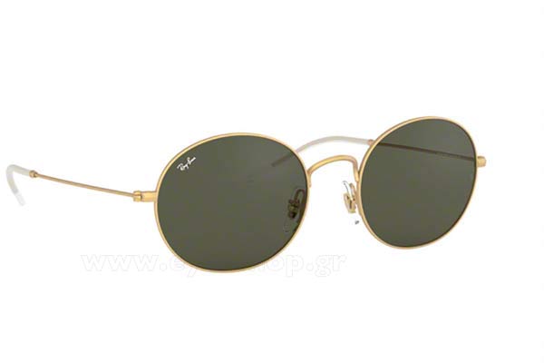 rayban 3594 Occhiali da Sole 
