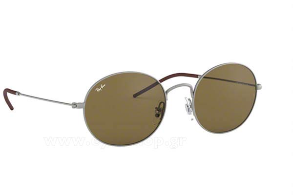 rayban 3594 Occhiali da Sole 
