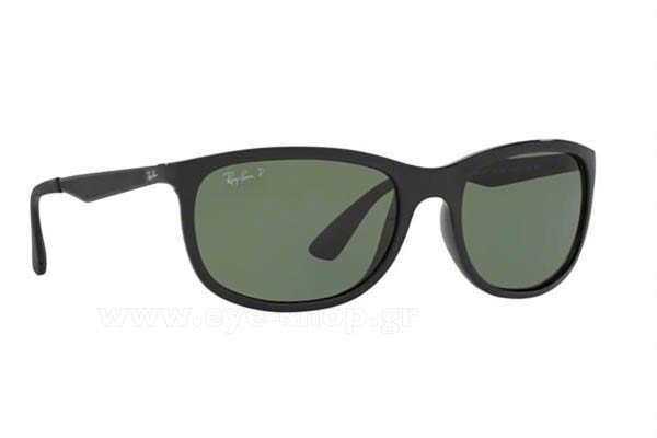 rayban 4267 Occhiali da Sole 