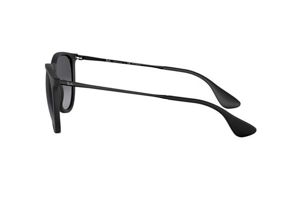 RAYBAN Erika 4171 Occhiali da Sole 