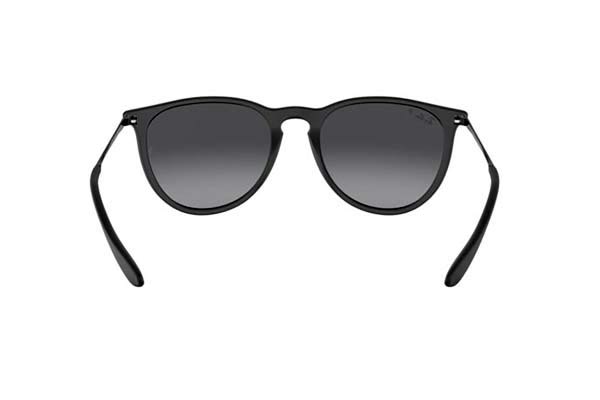 RAYBAN Erika 4171 Occhiali da Sole 