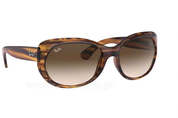 rayban 4325 Occhiali da Sole 