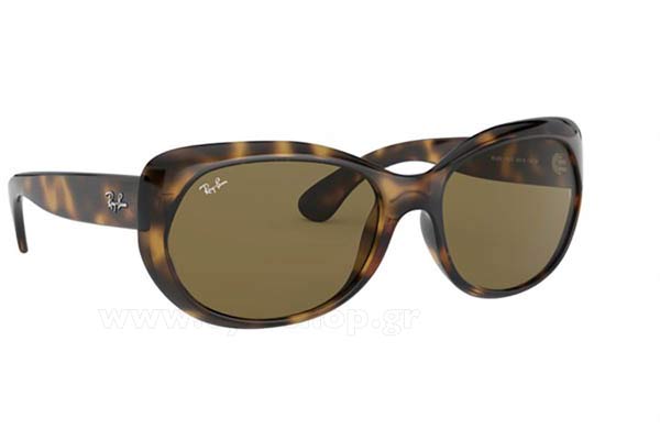 rayban 4325 Occhiali da Sole 