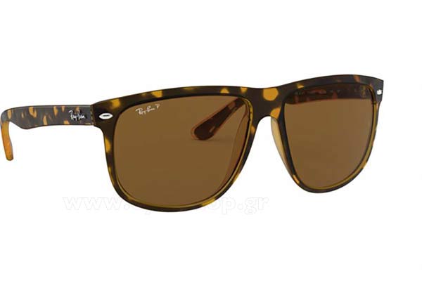 rayban 4147 Occhiali da Sole 