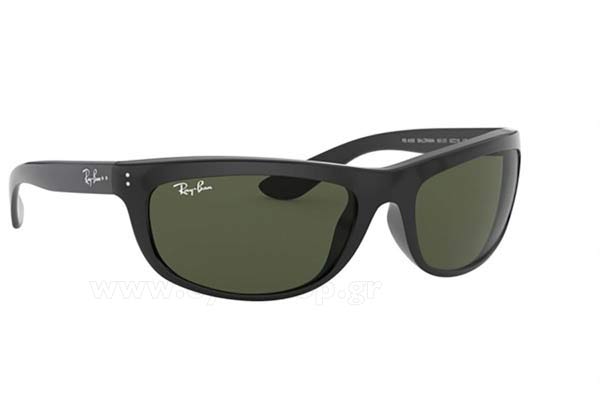 rayban 4089 Balorama Occhiali da Sole 