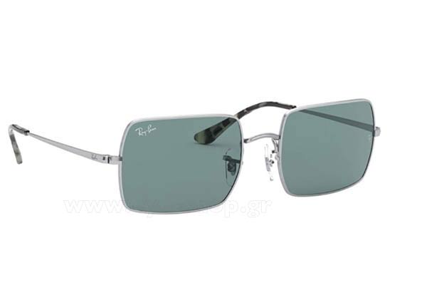 rayban 1969 Occhiali da Sole 