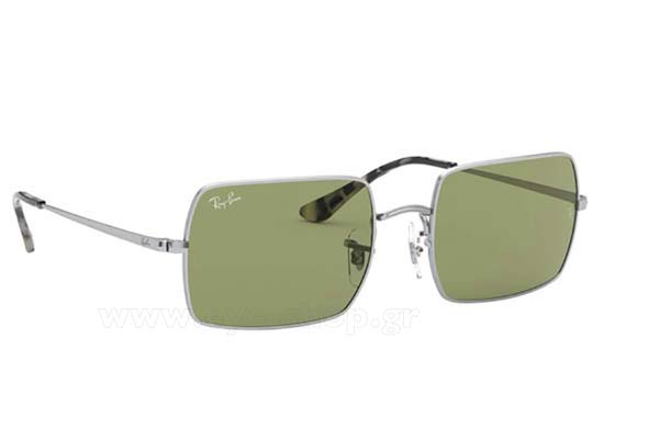 rayban 1969 Occhiali da Sole 