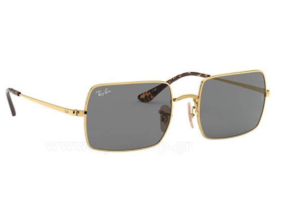 rayban 1969 Occhiali da Sole 