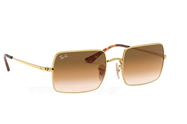 rayban 1969 Occhiali da Sole 