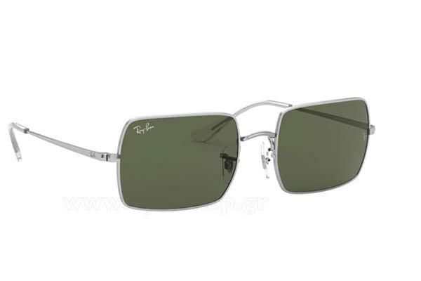 rayban 1969 Occhiali da Sole 