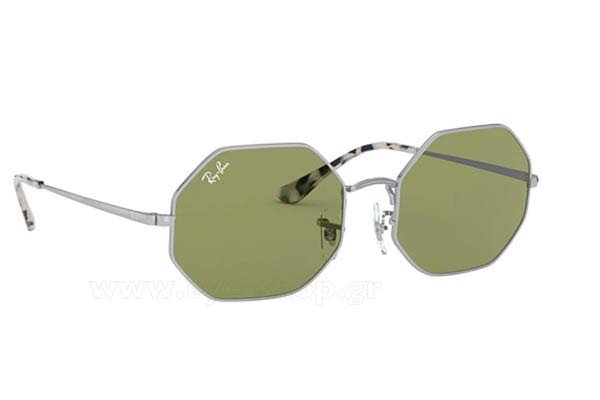 rayban 1972 OCTAGON Occhiali da Sole 
