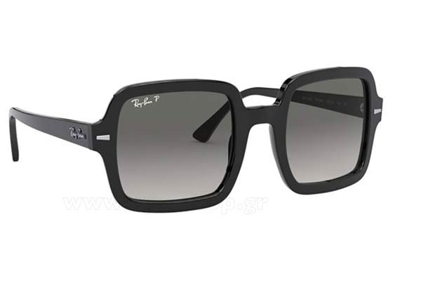 rayban 2188 Occhiali da Sole 