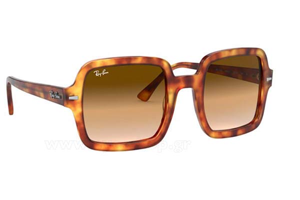 rayban 2188 Occhiali da Sole 
