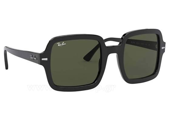 rayban 2188 Occhiali da Sole 