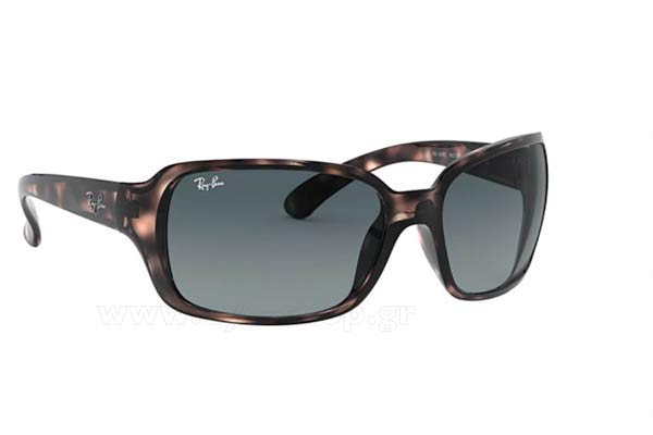 rayban 4068 Occhiali da Sole 
