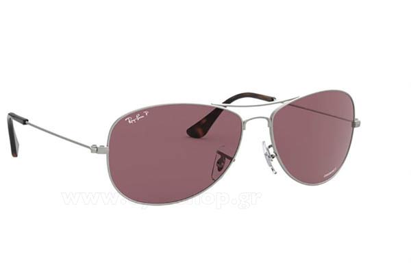 rayban 3562 Occhiali da Sole 