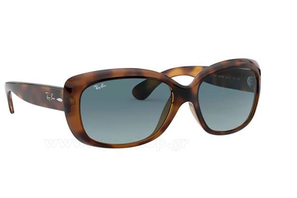 rayban 4101 Occhiali da Sole 