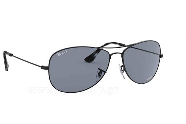 rayban 3562 Occhiali da Sole 
