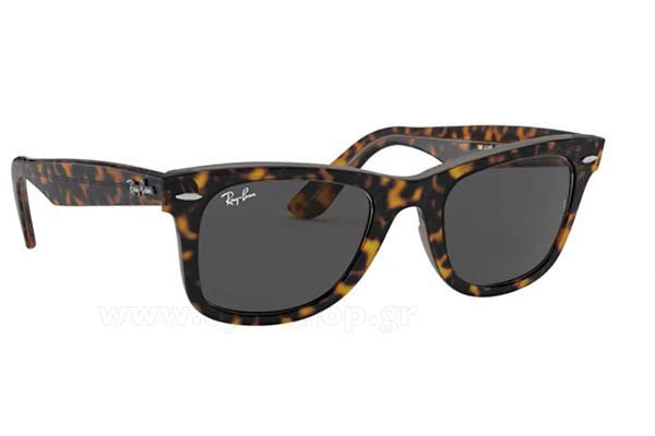 rayban 2140 Wayfarer Occhiali da Sole 