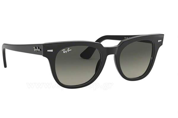 rayban Meteor 2168 Occhiali da Sole 